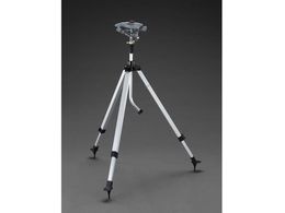 GXR XvN[ Ort EA124KS-36