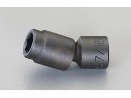 �G�X�R ���j�o�[�T���C���p�N�g�\�P�b�g 3�^8sq�~9�^16