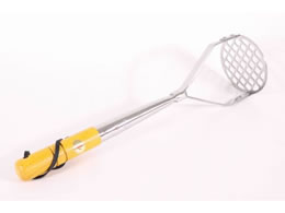 J_ ؕ|eg}bV[  069020