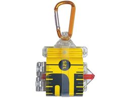 ꐸH l mMXP[ 125 CG[