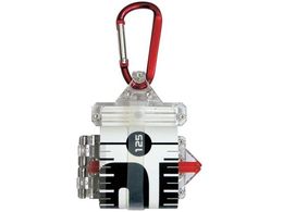 ꐸH l mMXP[ 125 zCg