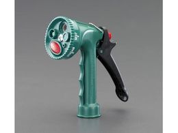 GXR Xv[mY 7p^[ 140mm EA124LA-6