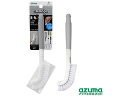 �A�Y�}�H�� �A�Y�}�W�b�N ��փu���V�J�[�u�� BA741