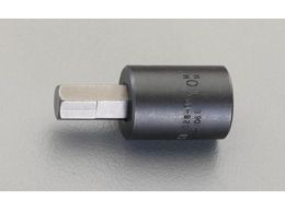 �G�X�R �C���p�N�gHex�r�b�g�\�P�b�g 3�^8sq�~2.5mm EA164WE-2.5