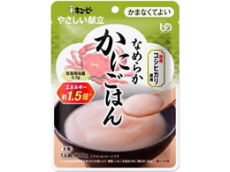 L[s[ ₳ Ȃ߂炩ɂ͂ 100g