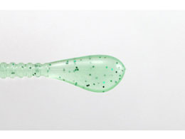 issei �C���Y �X�p�e�� 1.5 #054 �A�W���O�O���[��