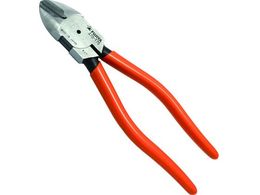 tW dnt̓jbp 175mm 470-175