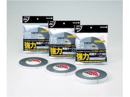 TERAOKA A̗ʃe[v NO.7811tbN  20mm~10M