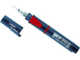 Obg KX͂񂾂ăvsG] GP-510