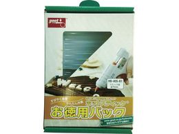 �O�b�g/�z�b�g�X�e�B�b�N