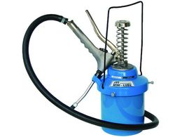 �}�N�m�[�g �O���X�|���v �~�j�����[�u (�ʕʔ�) K6