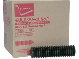 Zz/O[X(׏dp`EO[X) LGO[X