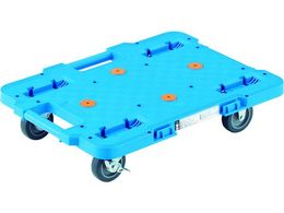 TRUSCO/A^ [go Xgbp[t