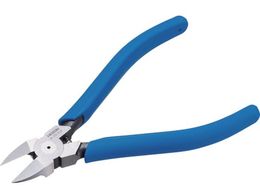 HOZAN vX`bNjbp[ N-25-150