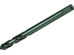 jJ ^RAgvpZ^[h(nCX) SL-8 SL-8