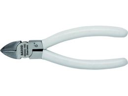 o[R XeXjbp[ 200mm SS402-200