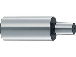 TRUSCO/`bNA[o[ Xg[g^Cv