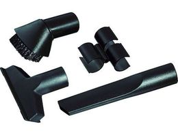 TRUSCO mYZbg TKC-1200NS