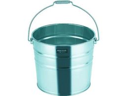 TRUSCO XeXoPc 13L 300~H260 t T-MNM-13A