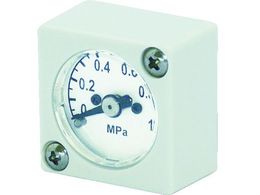 TRUSCO GAjbgp͌v TP-G20W