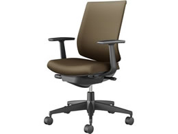 RN EBU[h4 [obN ubNVF T^I DO[W(W)