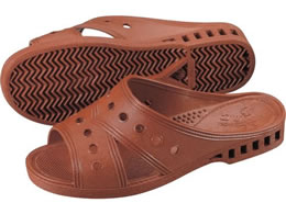 EBM �R�� �a�m�p�T���_�� �_���q�� �u���E�� No.510 LL