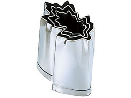 EBM 18-8 葢^ H e̗t #3 3094310