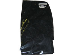 EBM �O�p�� �t���[ KA0060-7 �� 4543100