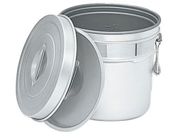 IIC A}Cg itdH 247-I 10L