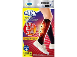 LbgxL[U[ fBLbg }Olt[ RbgC\bNX nC\bNXM-LyǗË@z