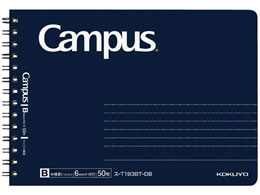 RN LpXcCO B6 hbgBr50 lCr[ X-T193BT-DB