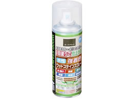 �A�T�q�y�� ���������F�E�b�h�X�v���[ 300ml D�u���b�N