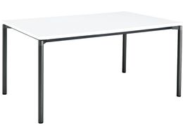 RN ~[eBOe[uJUTO ۋr zCg r W1500~D900