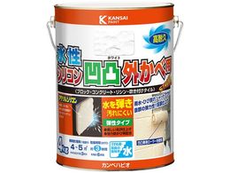 �J���y�n�s�I �����V���R�����ʊO���חp �z���C�g 4K