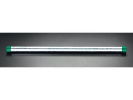 �G�X�R �X�s���h��(�L���b�v�t) 48�~1016mm 1�{ EA631G-5