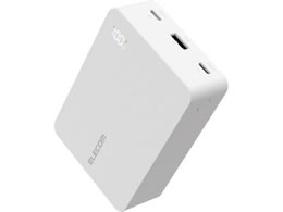 GR cʕ\oCobe[ 20400mAh 