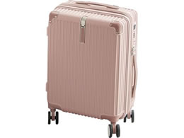 La Bella X[cP[X MTCY sNS[h