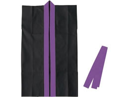 A[ebN J[sDzOnbs(n`}Lt) () M 19073