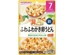 a ՂO[O[ӂӂ킩ǂ