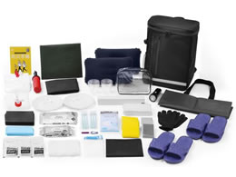 ACXI[} 3ً̋}hЃZbg 2lp BMT-2