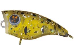 �_�C�� PR�|�b�s���o�O �X�P�X�P�I���[�u�y���b�g