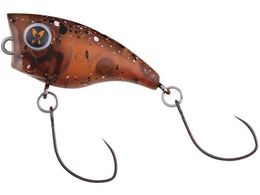 �_�C�� PR�|�b�s���o�O �X�P�X�P�u���E���y���b�g