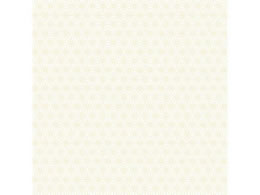 wCR[  ˕ ̗t 100 002200308