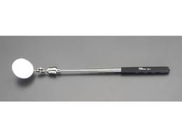 GXR }OlbgsbNAbv ~[t 7.2kg 254-870mm EA598GG-1