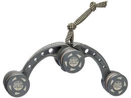 ꐸH l mbgAVXg 2.0 #tHbWO[