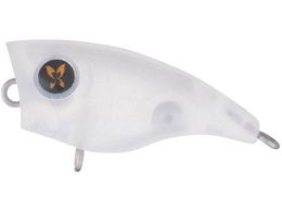 �_�C�� PR�|�b�s���o�O �}�b�g�N���A