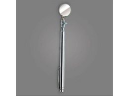 GXR _~[ Lk 22mm 152-473mm EA724CD-1