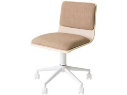 {쏊 Ȃ؃[N`FA i`~x[W CH-J460