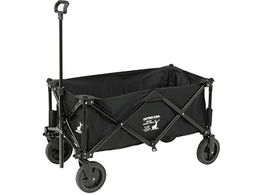 LveX^bO CSubNx ^4փL[