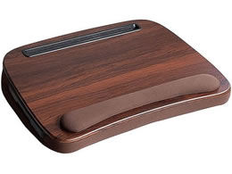 {쏊 e[uNbV uE CN-80T